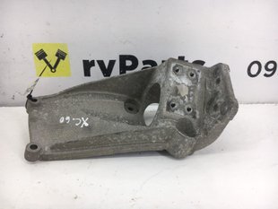 Кронштейн АКПП VOLVO XC60 2013-2017 31370633, 31370633, A