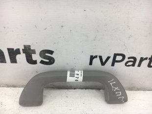 Ручка стелі передня ліва права ACURA ILX 2012-2018 83240-TM8-A01ZP, 83240-TM8-A01ZP, A