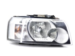 Фара права LAND ROVER FREELANDER 2 L359 2006-2010 (6H52-13W029-AC) LR001559, LR001559, B