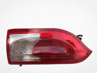 Фонарь стоп OPEL INSIGNIA 2008-2013 13226854, 13226854, A