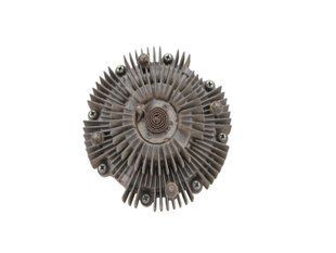 Віскомуфта NISSAN PATHFINDER R51 2005-2014 21082EB30A, 21082EB30A, A