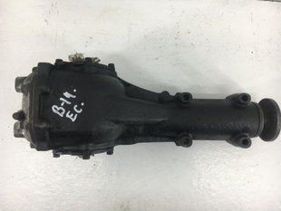 Редуктор задній SUBARU OUTBACK B14 2010-2014 27011-AB181, 27011-AB181, A