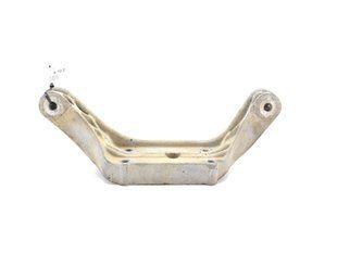 Кронштейн редуктора задній LAND ROVER FREELANDER 2 L359 2006-2010 LR003149, LR003149, A