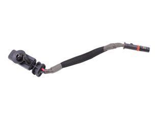 Проводка форсунок VOLVO XC90 2015-2019 31336651, 31336651, A