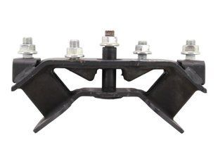 Подушка АКПП/КПП SUBARU FORESTER SL 2024- 41022FL060, 41022FL060, A