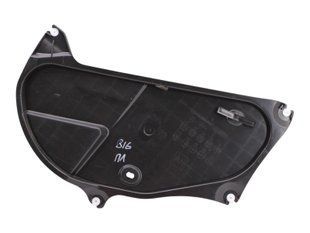 Накладка дверей передня ліва SUBARU OUTBACK B16 2022-2025 61208AN01A, 61208AN01A, A