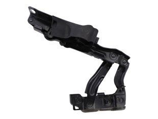 Петля капота передня права VOLVO V90 2016-2020 32219800, 32219800, A