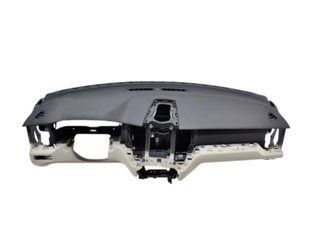 Торпедо VOLVO XC60 2017- (з AirBag) 31477716, 31477716, B