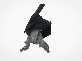 Ручка ручника SUBARU FORESTER S13 2014-2018 26001SG050, 26001SG050, A