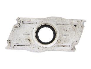 Ущільнююча кришка форсунки AUDI Q5 2008-2012 03L103113, 03L103113, A