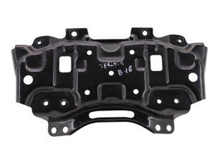 Захист рульової рейки SUBARU OUTBACK B16 2022-2025 20107FL020, 20107FL020, A
