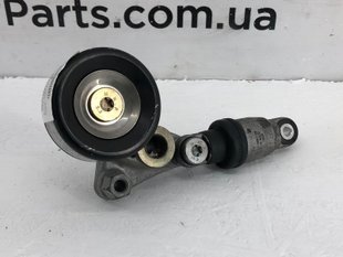 Натяжитель ремня нависного оборудования ACURA RDX 2012-2018 31170-5G0-A02, 31170-5G0-A02, A