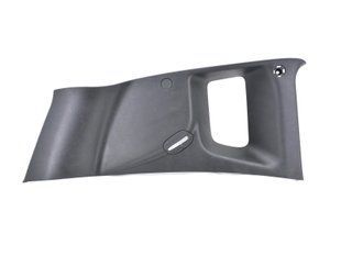 Накладка задньої стійки задня ліва JEEP RENEGADE 2014- 5VW38LXHAA, 5VW38LXHAA, B