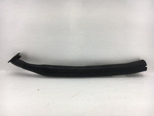 Шланг для стоку води CITROEN JUMPER 2006-2014 1353040080, 1353040080, A