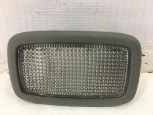 Плафон освітлення салону HYUNDAI SANTA FE CM 2006-2009 92890-2G000J4, 92890-2G000J4, A