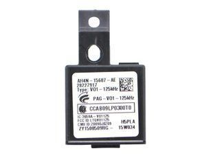 Іммобілайзер LAND ROVER RANGE ROVER EVOQUE L538 2011-2015 AH4N15607AE, AH4N15607AE, A