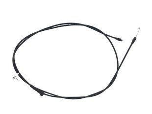 Трос капота OPEL INSIGNIA 2017-2022 39068757, 39068757, A