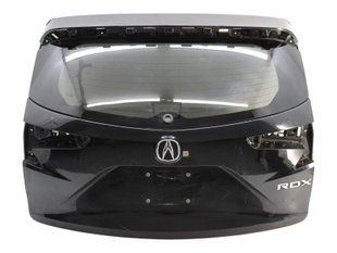 Кришка багажника ACURA RDX 2018-2021 (без скла) 68100-TJB-A01SP, 68100-TJB-A01SP, B