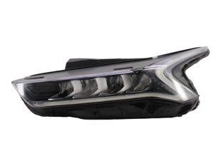 Фара передняя левая KIA K5 DL3 2019-2023 92101-L3000, 92101-L3000, B