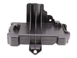 Кронштейн блока управления VOLVO V90 2016-2020 31404481, 31404481, A