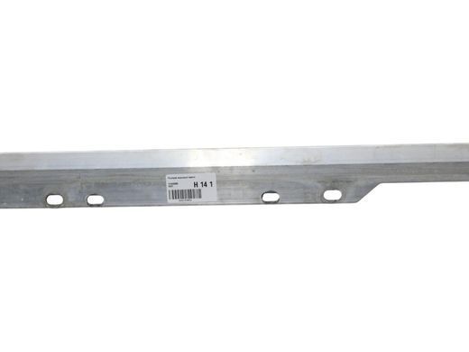 Распорка передней панели VOLVO XC90 2015-2019 31448888, 31448888, A