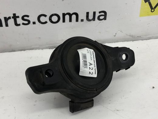 Подушка двигателя правая SUBARU IMPREZA GT7 2016- 41022FL00A, 41022FL00A, A