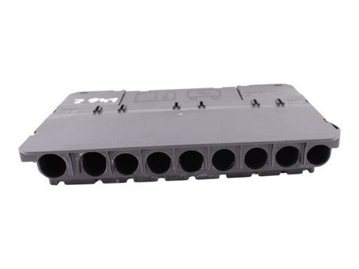 Блок предохранителей LAND ROVER DISCOVERY L462 2017-2020 HPLA14A073KA, HPLA14A073KA, A
