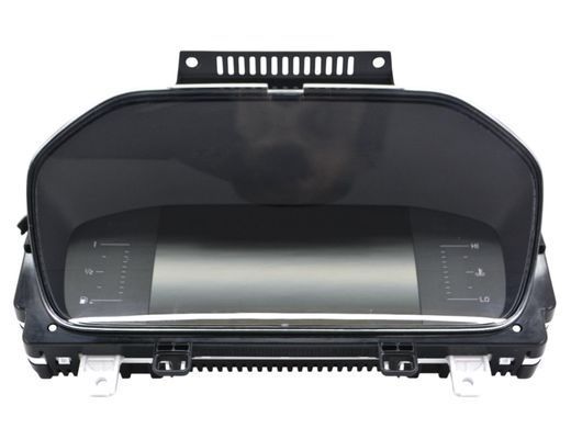 Панель приладів VOLVO XC60 2017- (32210871) 36051312, 36051312, A