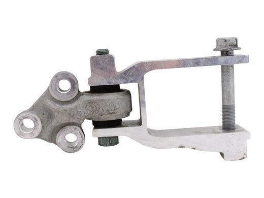 Подушка двигуна нижня NISSAN ROGUE T33 2023- 11332-6RC0A, 11332-6RC0A, A