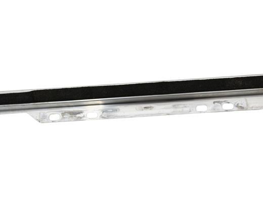 Распорка передней панели VOLVO XC90 2015-2019 31448888, 31448888, A