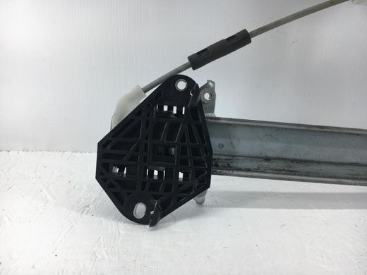 Склопідйомник задній правий SUBARU FORESTER S13 2014-2018 61041SG021, 61041SG021, A