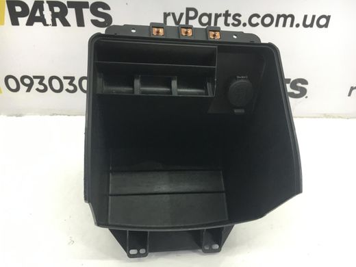 Бардачок NISSAN PATHFINDER R51 2005-2014 96926-EB31A, 96926-EB31A, A