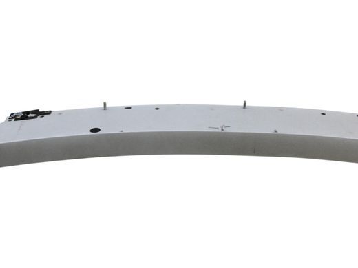 Підсилювач переднього бампера VOLVO XC90 2015-2019 (32348955) 31672230, 31672230, A