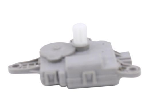 Привод заслонки печки KIA K5 DL3 2019-2023 (QBFB0955) EA1F1-DN8AB02, EA1F1-DN8AB02, A