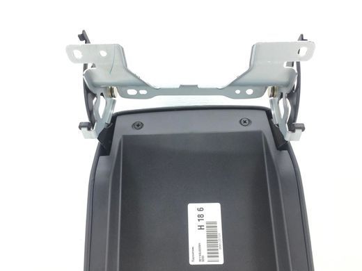 Подлокотник SUBARU FORESTER S14 2018-2021 92114SJ020VH, 92114SJ020VH, B