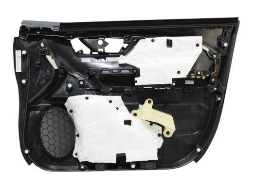 Карта двери передняя левая SUBARU FORESTER SL 2024- 94212SL211, 94212SL211, A