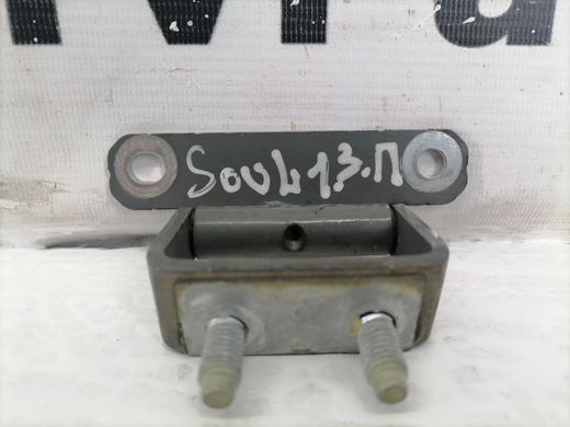 Петля крышки багажника левая правая KIA SOUL 2008-2013 797101D000, 797101D000, A