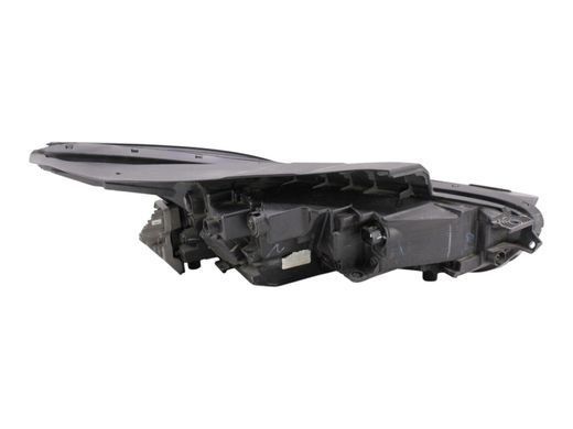 Фара передняя левая KIA K5 DL3 2019-2023 92101-L3000, 92101-L3000, B