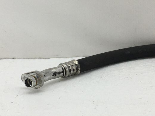 Трубка кондиціонера NISSAN QASHQAI J10 2010-2013 92480BR30B, 92480BR30B, A