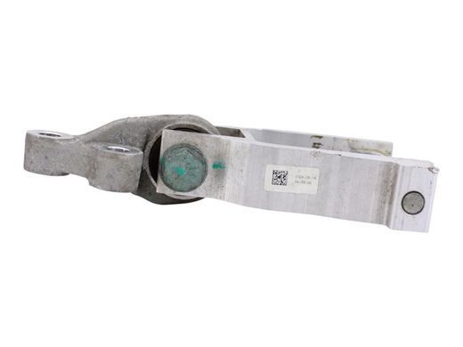 Подушка двигуна нижня NISSAN ROGUE T33 2023- 11332-6RC0A, 11332-6RC0A, A