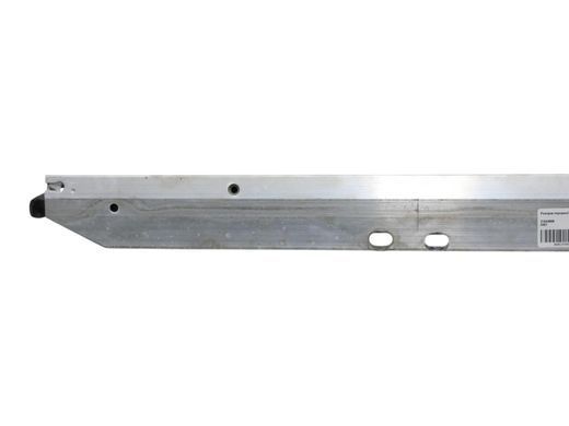 Распорка передней панели VOLVO XC90 2015-2019 31448888, 31448888, A