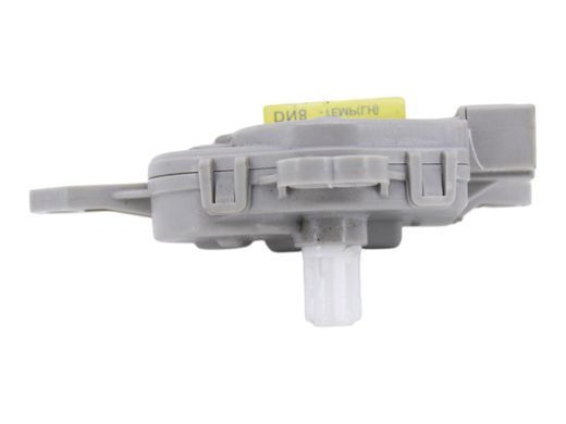 Привод заслонки печки KIA K5 DL3 2019-2023 (QBFB0955) EA1F1-DN8AB02, EA1F1-DN8AB02, A