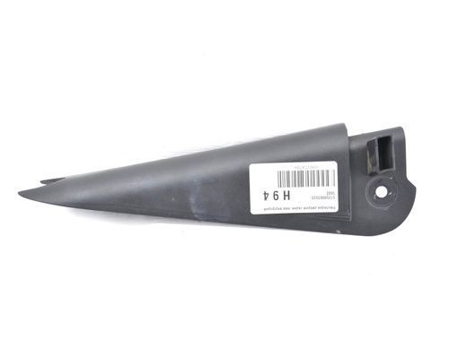 Накладка двери задняя левая внутренняя MINI COUNTRYMAN R60 2010-2016 51359803533, 51359803533, B