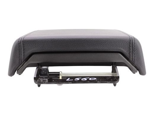Підлокітник LAND ROVER DISCOVERY SPORT L550 2014-2019 LR102233, LR102233, A