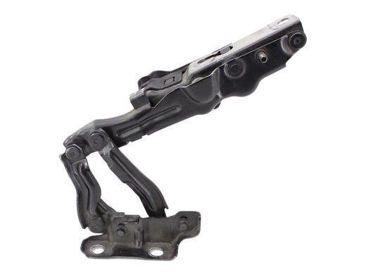 Петля капота передня права VOLVO V90 2016-2020 32219800, 32219800, A