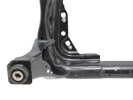 Підрамник передній LAND ROVER DISCOVERY SPORT L550 2014-2019 LR059295, LR059295, A