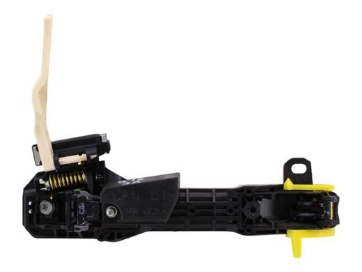 Ручка двери наружная задняя левая SUBARU OUTBACK B16 2022-2025 62142AN01A, 62142AN01A, A