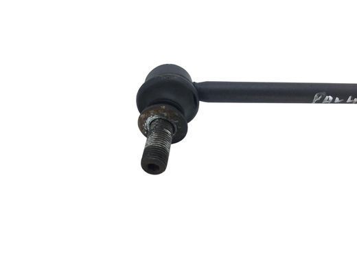 Стойка стабилизатора передняя левая правая TOYOTA RAV4 CA30W 2005-2010 48820-42030, 48820-42030, A