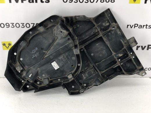 Захист паливного бака SUBARU OUTBACK B15 2015-2019 42045AL06C, 42045AL06C, A