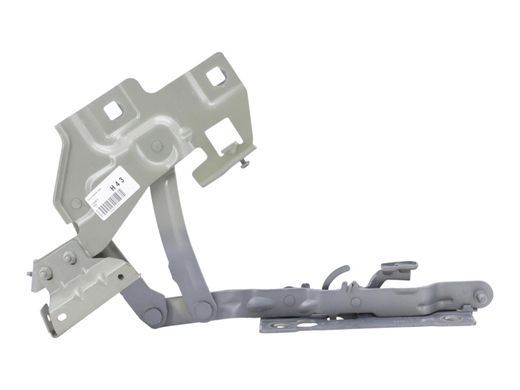 Петля капота левая POLESTAR 2 2020- 31688412, 31688412, A